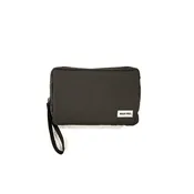 Adventure Case Charcoal