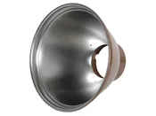 11.5″ – 50ø Reflector for M11