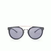 Morrison Sunglasses — NW Premium Hardwood Floors