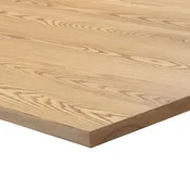 Ash Table Top