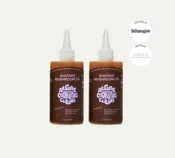 Algae Cooking Club - Shiitake Mushroom Oil - Cooking, Drizzling, Dressing, Dips