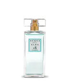 Acqua Dell Elba - Classica Donna Eau de Parfum