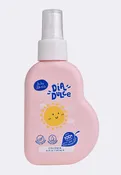 Baby Bench Cologne in Dia Dulce