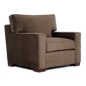 Baldwin Chair