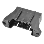 Fuse Block