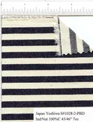 1028-2-PBD