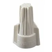 IDE30641 - Wire Connector by Ideal