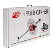 XL Air Filter Cleaner Tool Kit