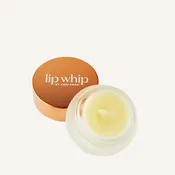 Lip Whip Peppermint Naked