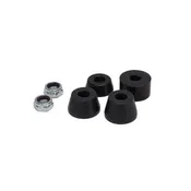 Carver C7 Bushing Set