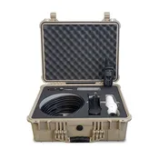 9575A TOC Box