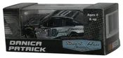Action Lionel Racing Gold Danica Patrick #10 2016 SS 1/64 Car - (Aspen Dental Tooth Fairy)
