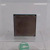 AMD Ryzen 3 2300X 3.50GHz Quad Core YD230XBBM4KAF 4 Thread AM4