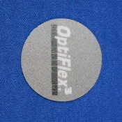 DECAL, POT