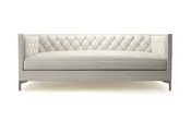 Gosford Sofa