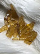Amber Small 1-1.5"