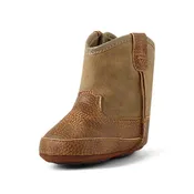 Baby Ariat Rambler Lil Stompers Boots