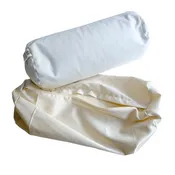 Neck Pillow