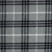 Bentley Plaid Homespun Fabric Yardage Bolts