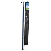 10′ Telescoping Pole