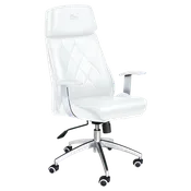 Customer Chair Diamond 3309