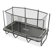 ACON Air 16 Trampoline - HD Rectangular