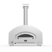 Alfa Forni – Stone Oven L
