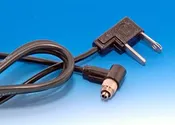 5-1S Household to Nikon Screwlock (1 ft. straight)