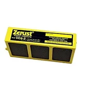 VCI Vapor Capsules Model VC6-2 Case of 4