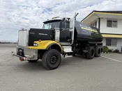 1999 WESTERN STAR 4964SX