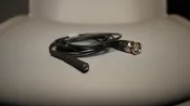 Uni-Probe Cord and Holder complete (UPH-365)