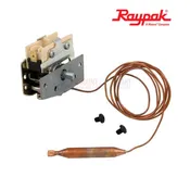 003346F | Raypak Heater Thermostat Kit