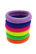 6 Pack Elastic 1126055