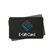 E-Gift Card