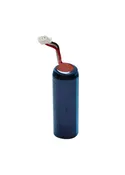 SuperEndo-β Replacement Battery (Retail)