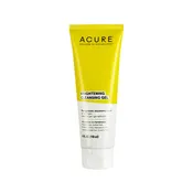 Acure Brightening Cleansing Gel