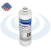 Bosch 640565 / 3M Cuno CS-52 Compatible Refrigerator Water Filter
