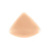 Amoena Basic 2S 290 Breast Form