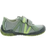 Toe shoes kids with good arches