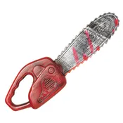 16 inch Chainsaw