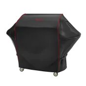 72013 38" Brahma Cart Cover
