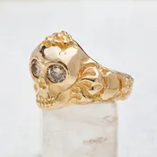 Bob Ring