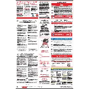 Alaska All-On-One™ Labor Law Poster