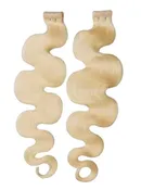 613 Bodywave Tape-Ins