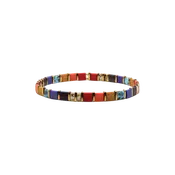 Bazaar Tila Bracelet