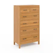2-West Chest
