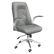 Customer Chair Diamond 3209