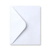 Baronial-Style A2 Envelopes