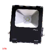 FL-10-01