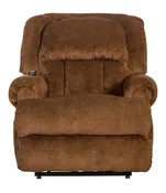 Burns Lift Chair